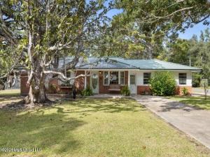 MLS #4146852 img 0