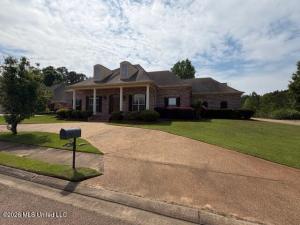 MLS #4146870 img 0