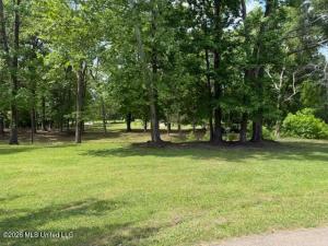 MLS #4146876 img 0