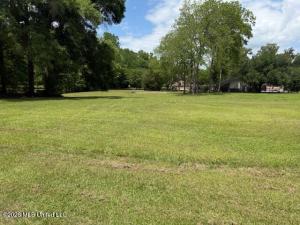 MLS #4146879 img 0