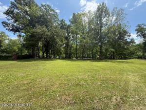 MLS #4146882 img 0