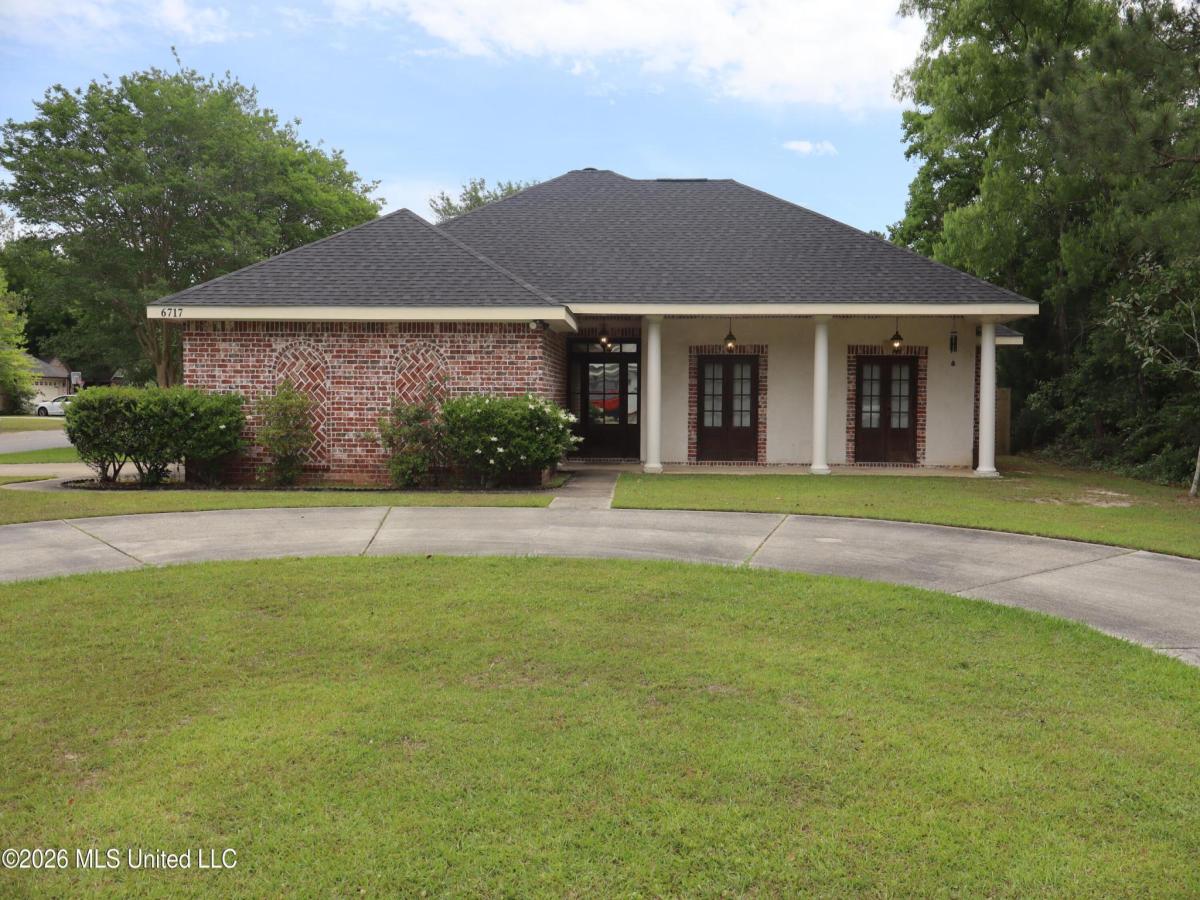 MLS #4146908 img 0