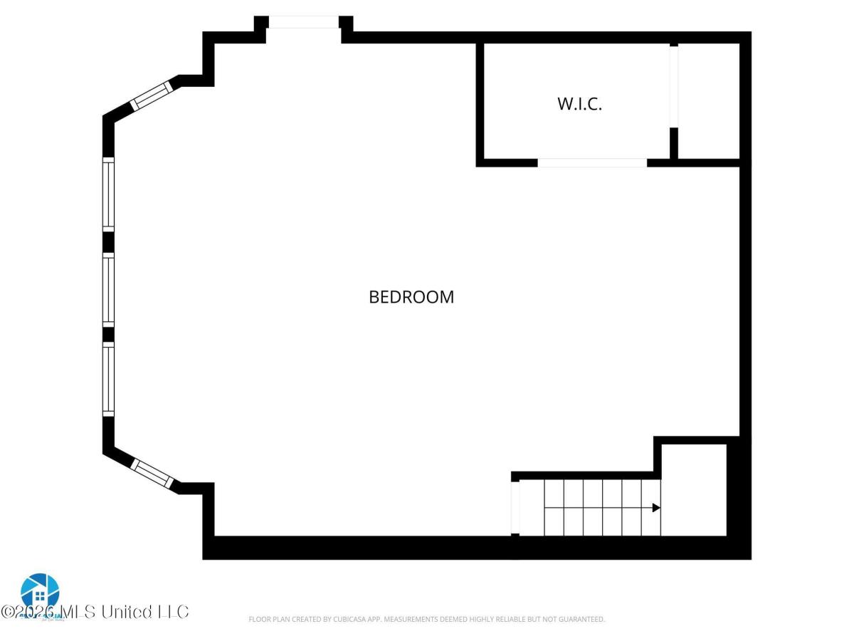 MLS #4146973 img 0