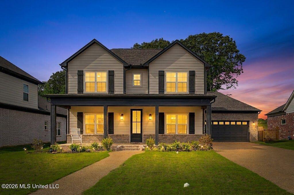 MLS #4147050 img 0