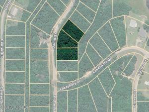 MLS #4147077 img 0