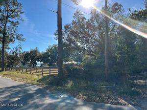 MLS #4147100 img 0