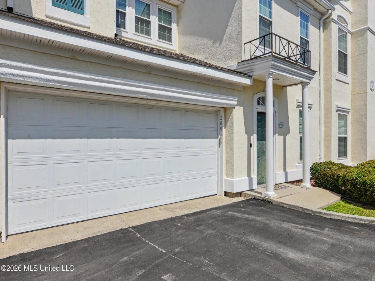 MLS #4147103 img 0