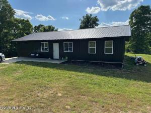 MLS #4147127 img 0