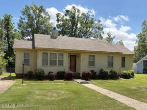 MLS #4147145 img 0
