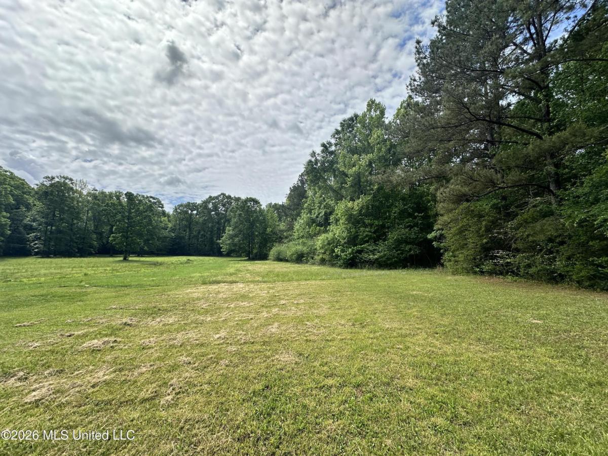 MLS #4147221 img 0