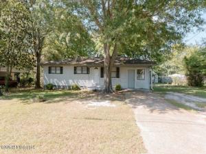 MLS #4147238 img 0