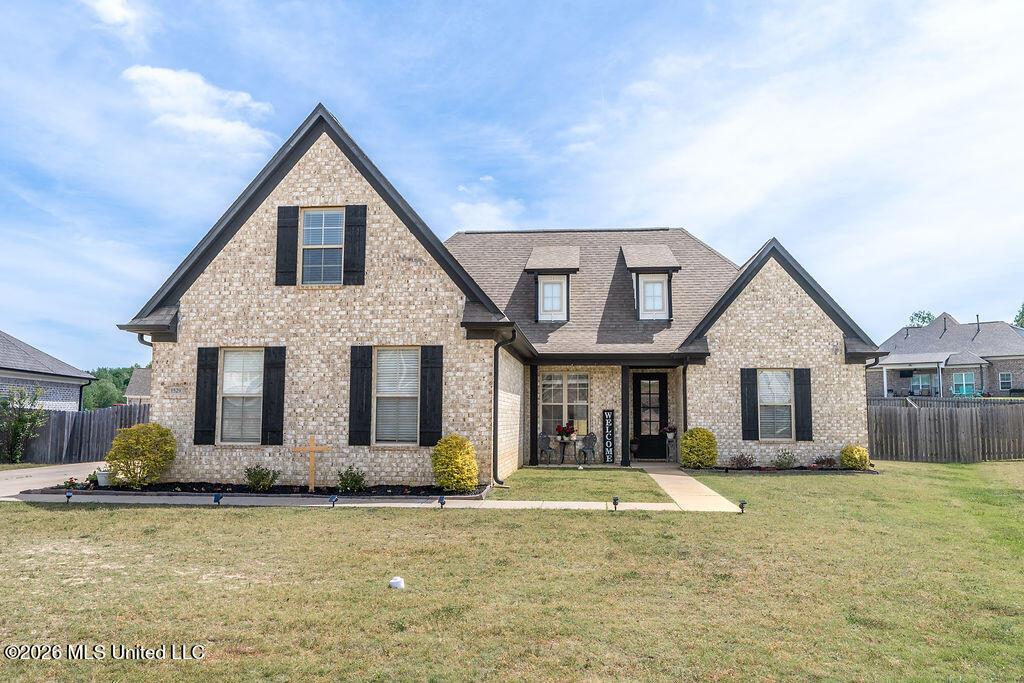 MLS #4147240 img 0