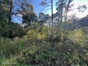 MLS #4147295 img 0