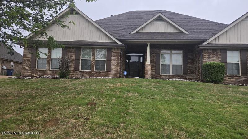 MLS #4147327 img 0