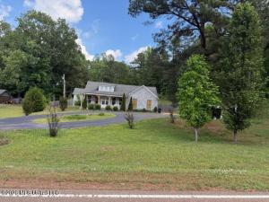 MLS #4147332 img 0