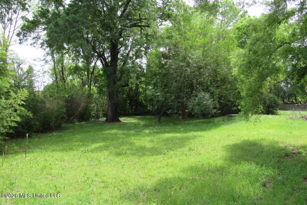 MLS #4147355 img 0