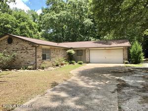 MLS #4147395 img 0