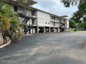 MLS #4147398 img 0