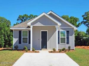 MLS #4147401 img 0