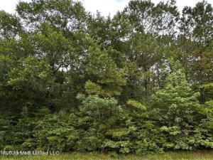 MLS #4147414 img 0