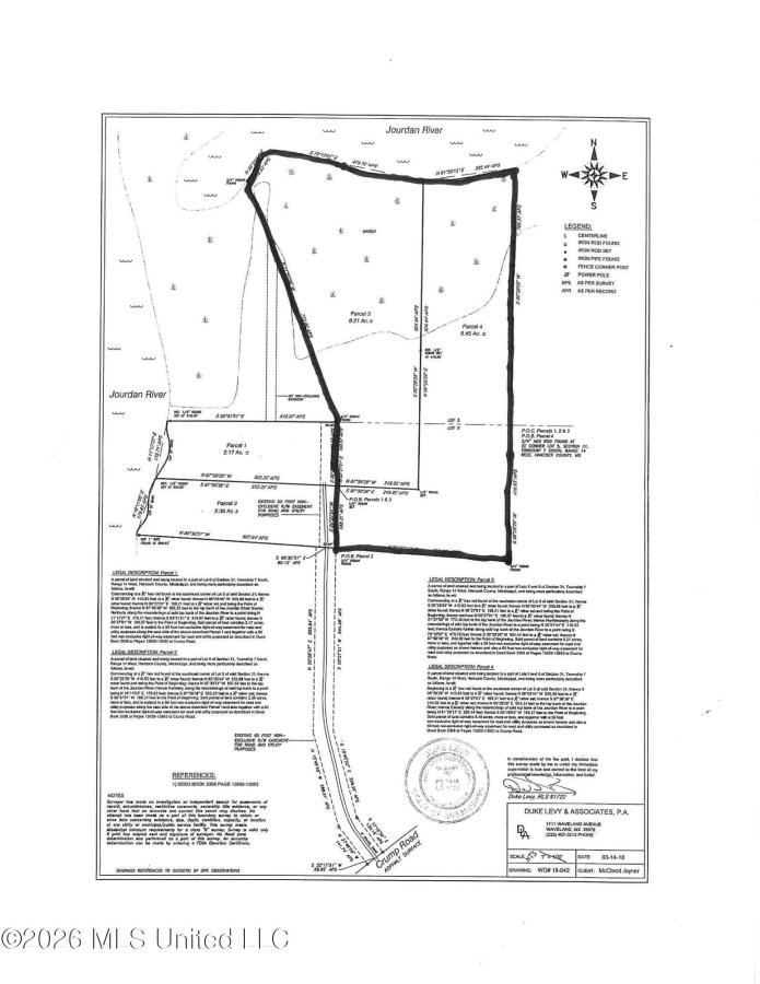 MLS #4147431 img 0