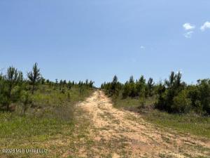 MLS #4147448 img 0