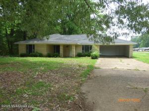 MLS #4147465 img 0