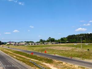 MLS #4147487 img 0
