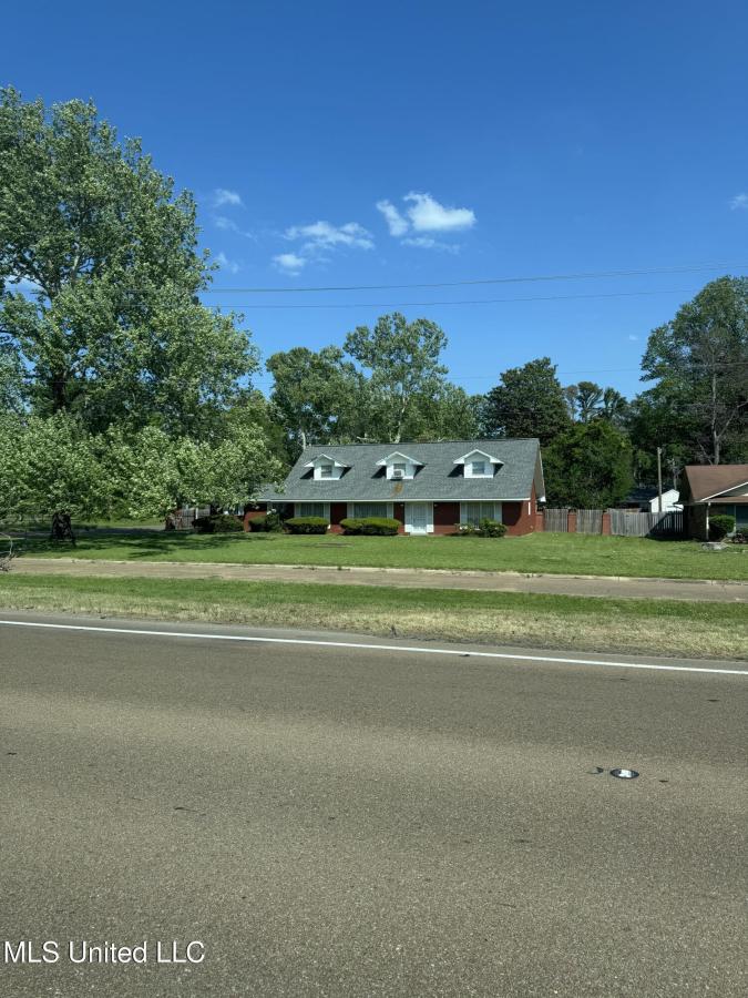 MLS #4147506 img 0