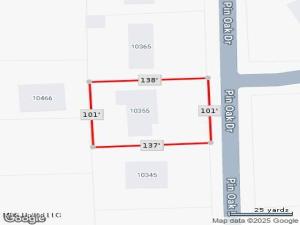 MLS #4147531 img 0