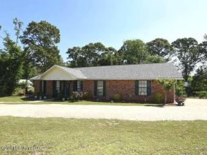 MLS #4147548 img 0