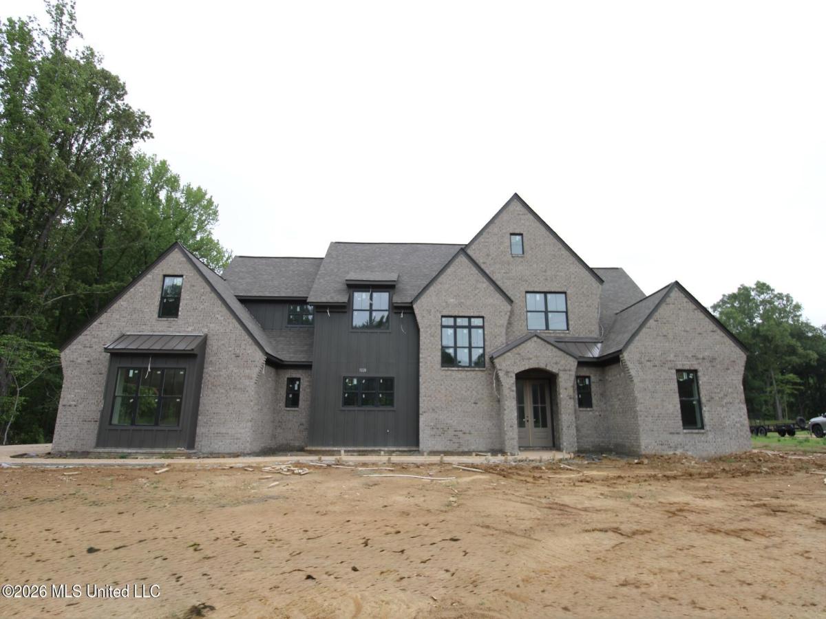 MLS #4147582 img 0