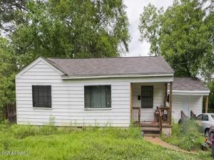 MLS #4147623 img 0