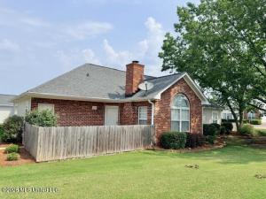 MLS #4147634 img 0