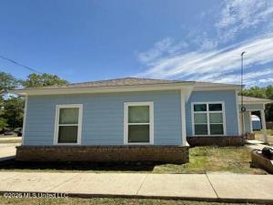 MLS #4147664 img 0