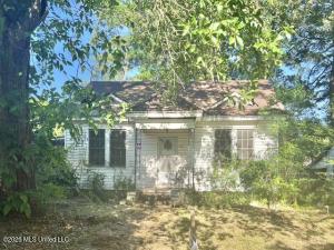 MLS #4147709 img 0