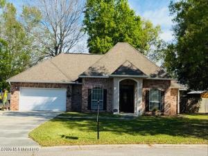 MLS #4147727 img 0