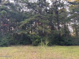 MLS #4147734 img 0