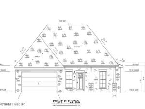 MLS #4147770 img 0