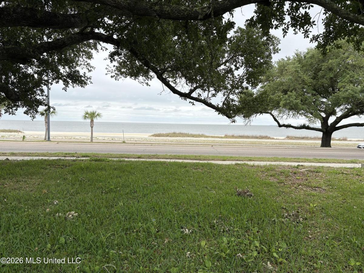MLS #4147789 img 0