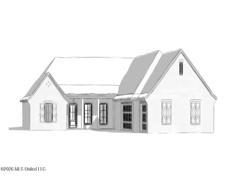 MLS #4147822 img 0