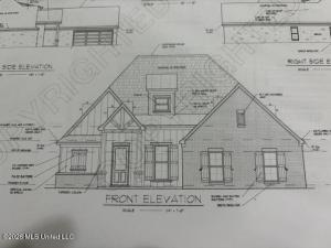 MLS #4148030 img 0