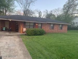 MLS #4148086 img 0
