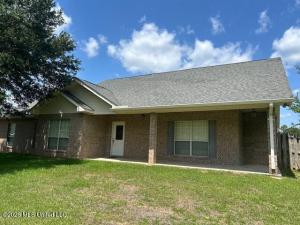 MLS #4148088 img 0