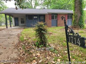 MLS #4148218 img 0