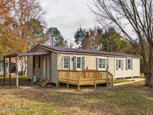 MLS #4148224 img 0