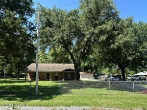 MLS #4148240 img 0