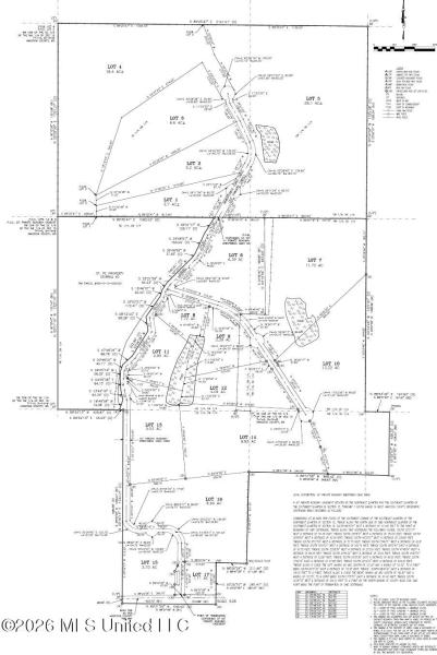 MLS #4148255 img 0