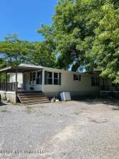 MLS #4148257 img 0