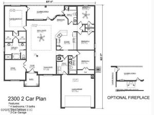 MLS #4148267 img 0